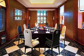The Westin Excelsior, Florence