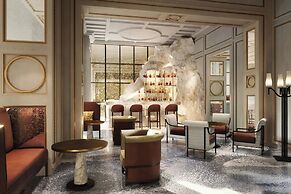 The Excelsior, a Luxury Collection Hotel, Florence