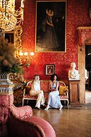 The Excelsior, a Luxury Collection Hotel, Florence