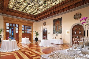 The Westin Excelsior, Florence