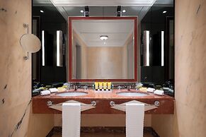 The Westin Excelsior, Florence