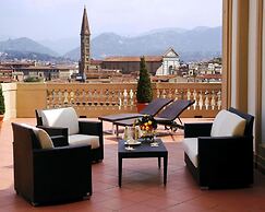 The Westin Excelsior, Florence