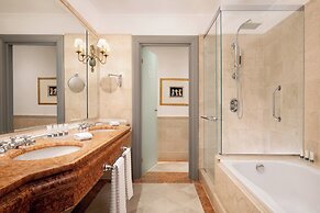The Westin Excelsior, Florence