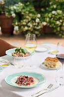 The Excelsior, a Luxury Collection Hotel, Florence