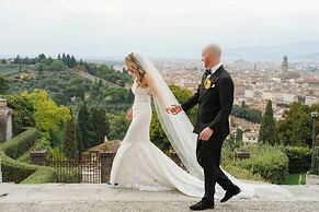 The Excelsior, a Luxury Collection Hotel, Florence