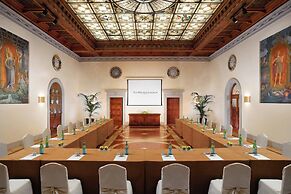The Westin Excelsior, Florence