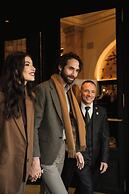 The Excelsior, a Luxury Collection Hotel, Florence