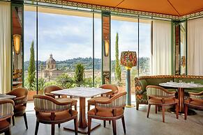 The Excelsior, a Luxury Collection Hotel, Florence