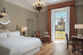 The Excelsior, a Luxury Collection Hotel, Florence