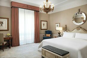 The Excelsior, a Luxury Collection Hotel, Florence
