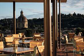 The Excelsior, a Luxury Collection Hotel, Florence