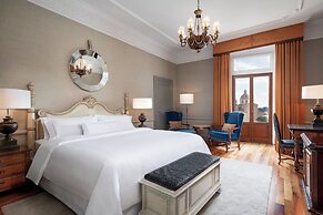 The Westin Excelsior, Florence