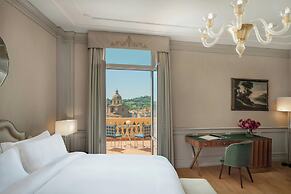 The Excelsior, a Luxury Collection Hotel, Florence