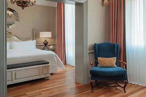 The Excelsior, a Luxury Collection Hotel, Florence