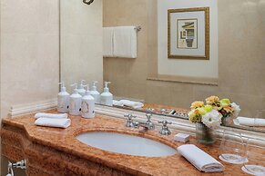 The Excelsior, a Luxury Collection Hotel, Florence