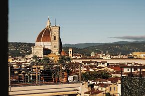 The Excelsior, a Luxury Collection Hotel, Florence