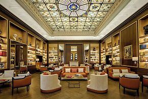 The Excelsior, a Luxury Collection Hotel, Florence