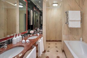 The Excelsior, a Luxury Collection Hotel, Florence