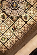 The Excelsior, a Luxury Collection Hotel, Florence