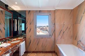 The Westin Excelsior, Florence