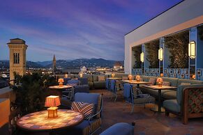 The Excelsior, a Luxury Collection Hotel, Florence