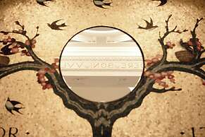 The Excelsior, a Luxury Collection Hotel, Florence