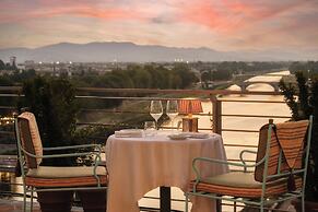 The Excelsior, a Luxury Collection Hotel, Florence