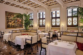 The Excelsior, a Luxury Collection Hotel, Florence