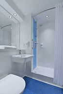 Travelodge Dublin Airport North Swords