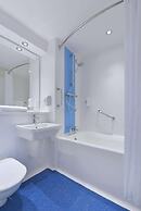 Travelodge Dublin Airport North Swords