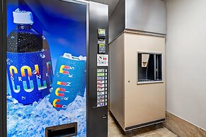 Quality Inn La Crosse North