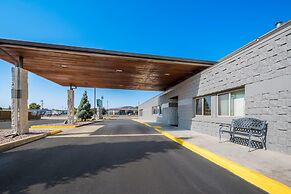 Quality Inn La Crosse North