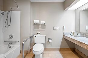 Quality Inn La Crosse North