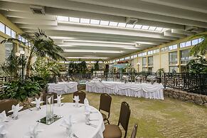 Wyndham Garden Fresno Yosemite Airport