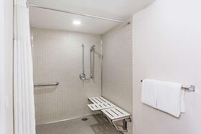 Wyndham Garden Fresno Yosemite Airport