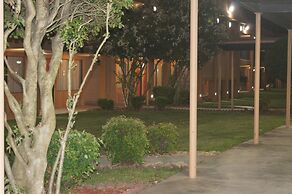 Days Inn by Wyndham Durham/Near Duke University