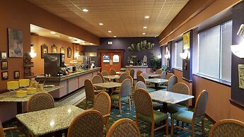 Days Inn by Wyndham Durham/Near Duke University