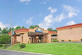 Days Inn by Wyndham Durham/Near Duke University