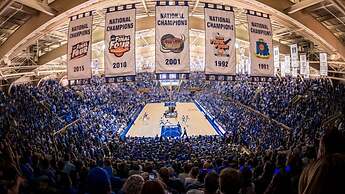 Days Inn by Wyndham Durham/Near Duke University