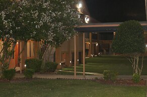 Days Inn by Wyndham Durham/Near Duke University