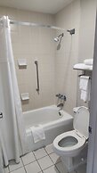 Days Inn by Wyndham Seguin TX