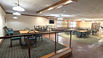 Days Inn by Wyndham Seguin TX
