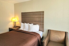 Days Inn by Wyndham Seguin TX