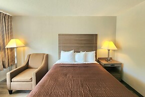 Days Inn by Wyndham Seguin TX