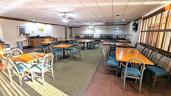 Days Inn by Wyndham Seguin TX