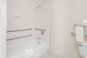 Days Inn by Wyndham Seguin TX