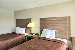Days Inn by Wyndham Seguin TX