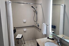 Days Inn by Wyndham Seguin TX