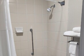 Days Inn by Wyndham Seguin TX