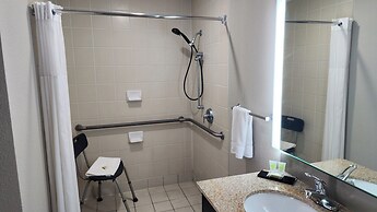 Days Inn by Wyndham Seguin TX